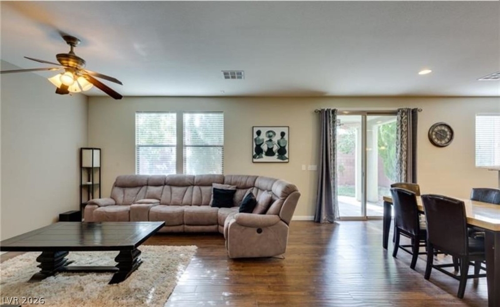 10725 Pearl River Avenue - Photo 3