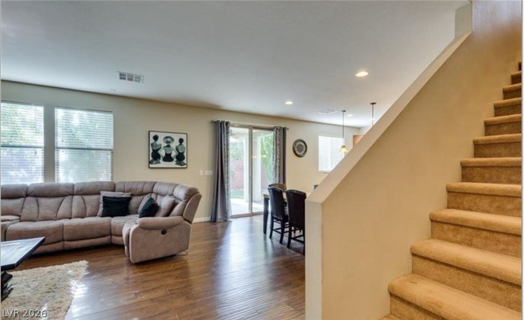 10725 Pearl River Avenue - Photo 2