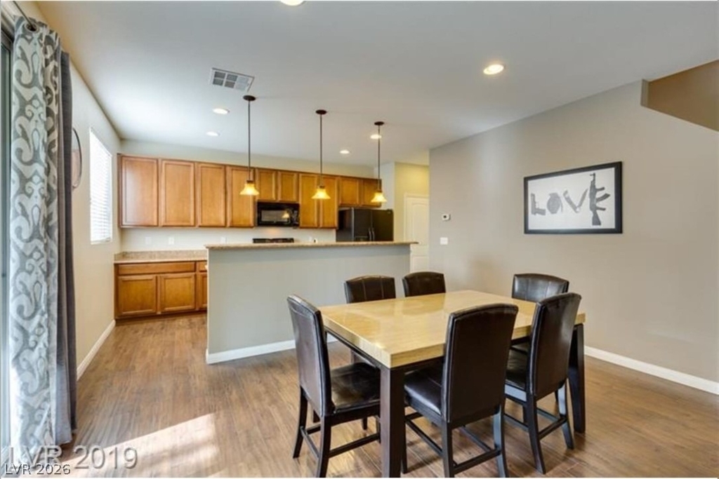 10725 Pearl River Avenue - Photo 6