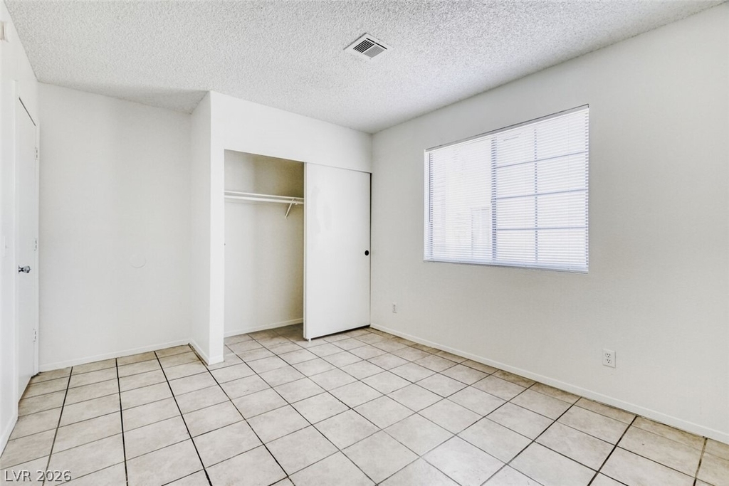 4651 Amberleigh Lane - Photo 14