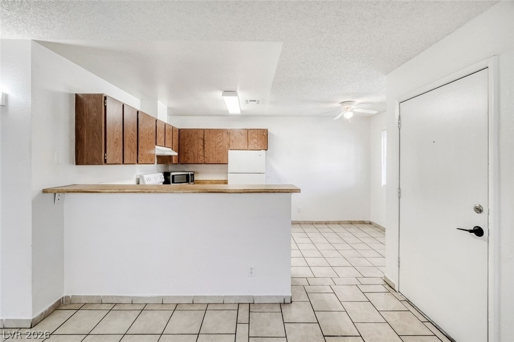 4651 Amberleigh Lane - Photo 7