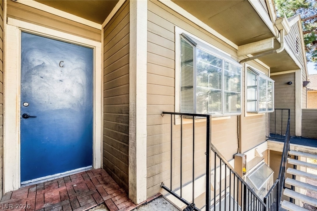 4651 Amberleigh Lane - Photo 2