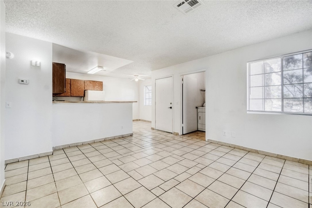 4651 Amberleigh Lane - Photo 4