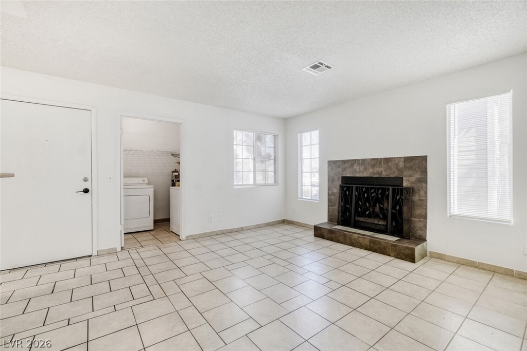 4651 Amberleigh Lane - Photo 9