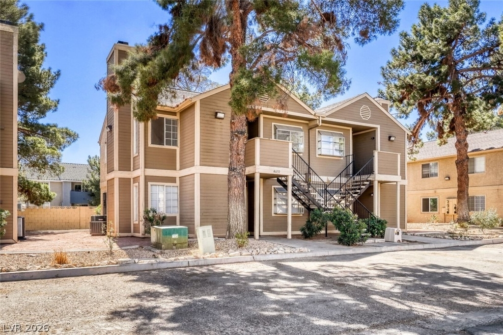 4651 Amberleigh Lane - Photo 1