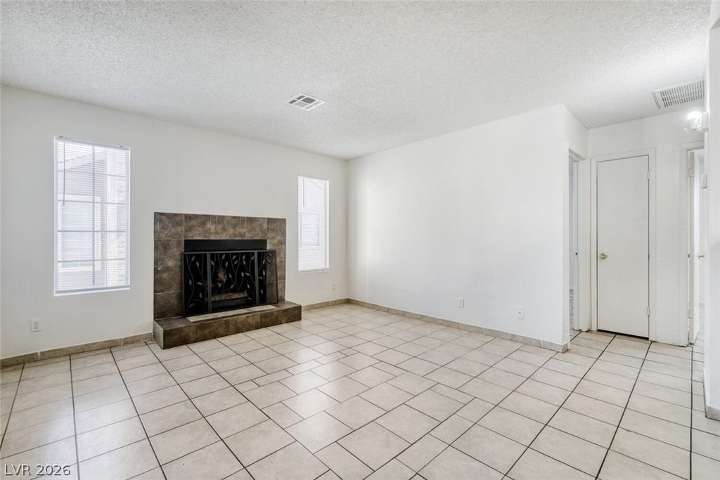 4651 Amberleigh Lane - Photo 8