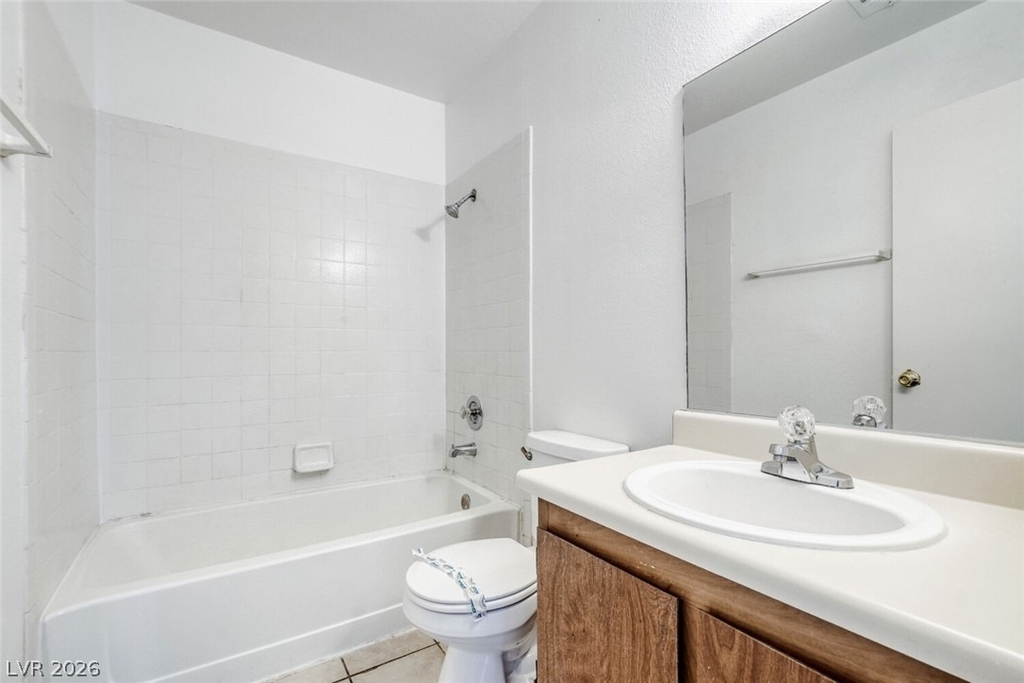 4651 Amberleigh Lane - Photo 12