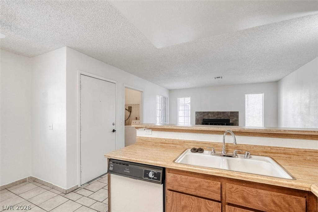 4651 Amberleigh Lane - Photo 6