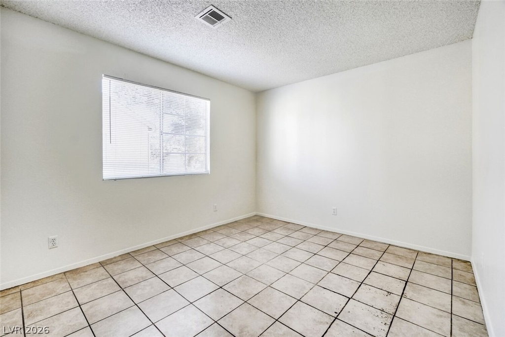 4651 Amberleigh Lane - Photo 13