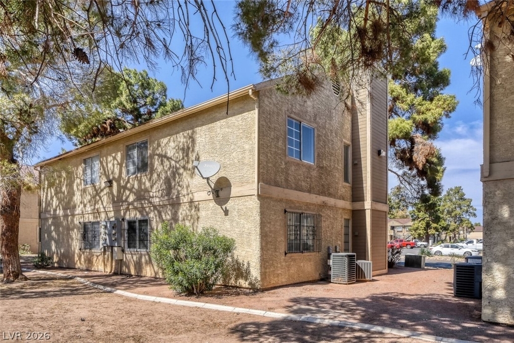 4651 Amberleigh Lane - Photo 16