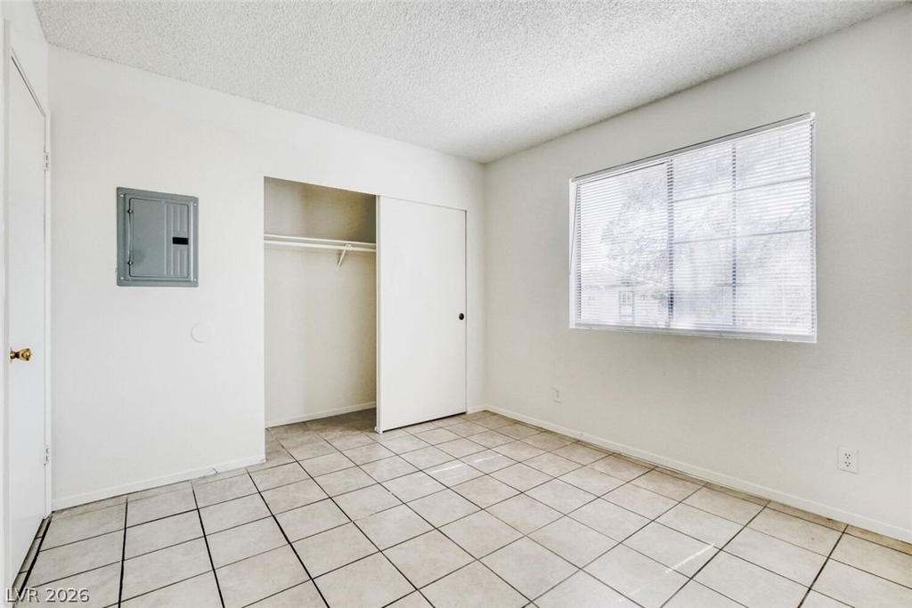 4651 Amberleigh Lane - Photo 11