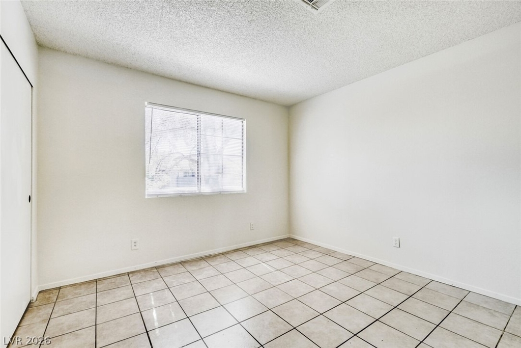 4651 Amberleigh Lane - Photo 10