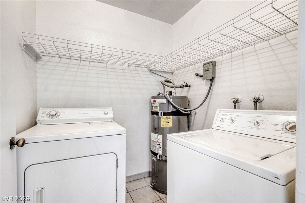 4651 Amberleigh Lane - Photo 15