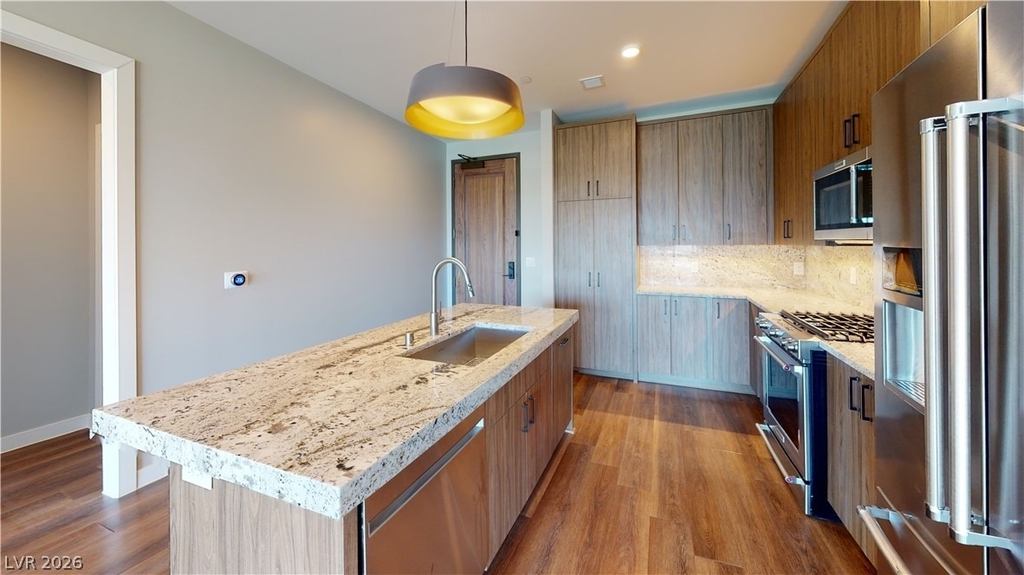 2460 E Serene Avenue - Photo 3