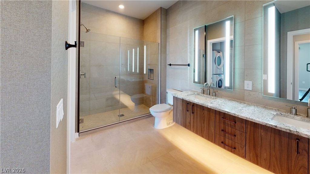 2460 E Serene Avenue - Photo 6