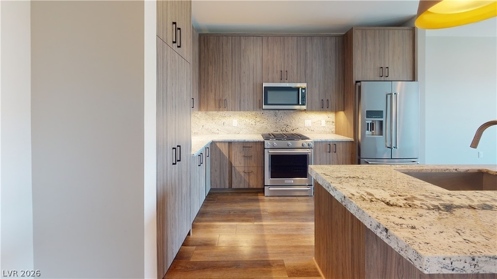 2460 E Serene Avenue - Photo 2