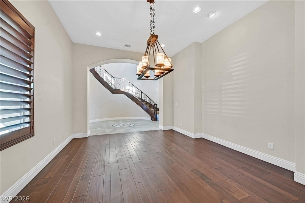 5790 Aspen Falls Circle - Photo 4
