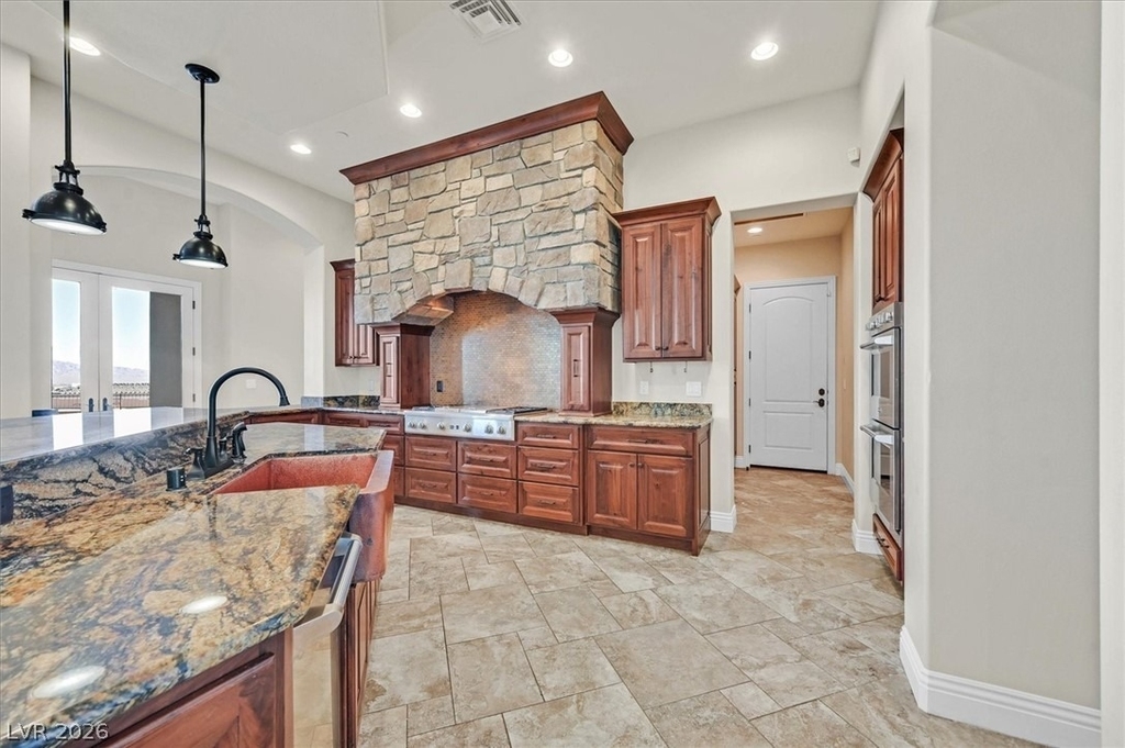 5790 Aspen Falls Circle - Photo 9