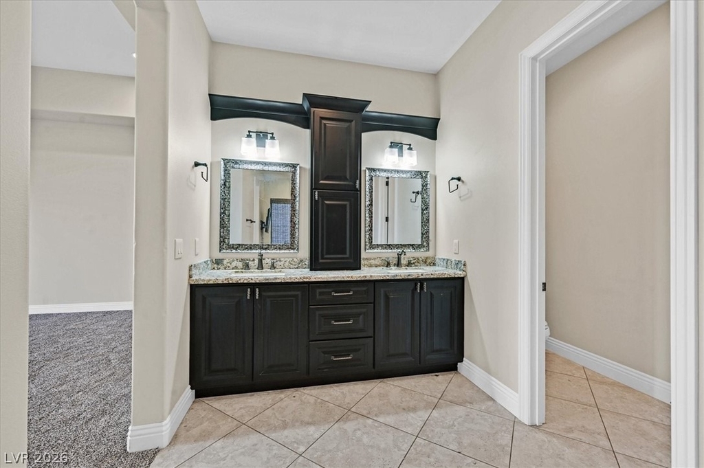 5790 Aspen Falls Circle - Photo 31