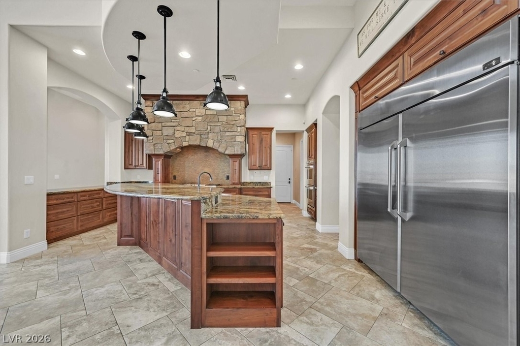 5790 Aspen Falls Circle - Photo 8