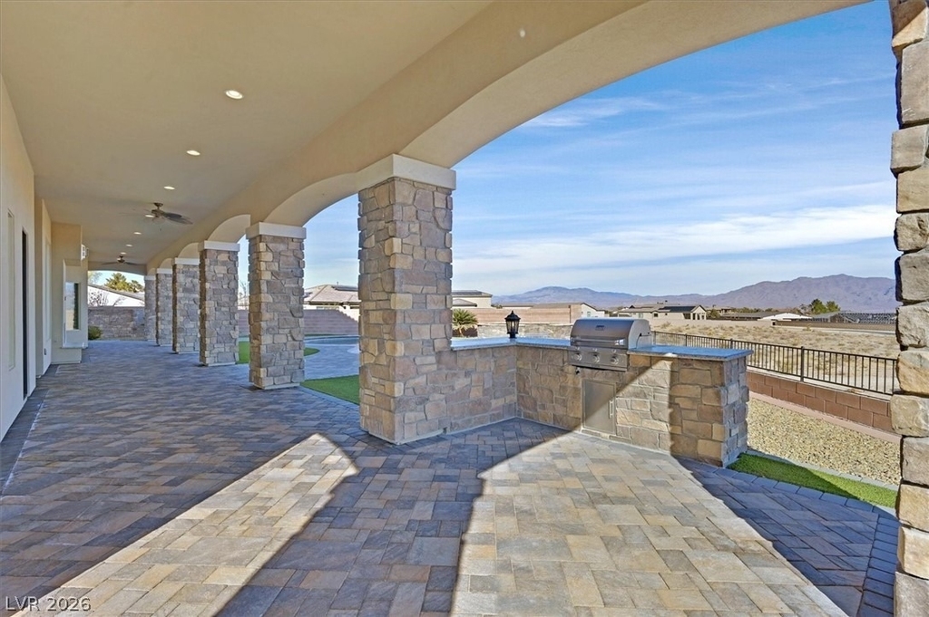 5790 Aspen Falls Circle - Photo 40