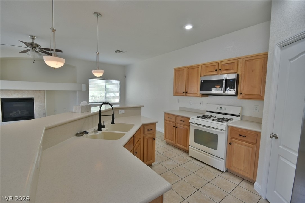 6555 Bucking Horse Lane - Photo 12