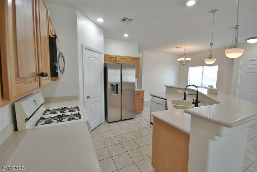 6555 Bucking Horse Lane - Photo 10