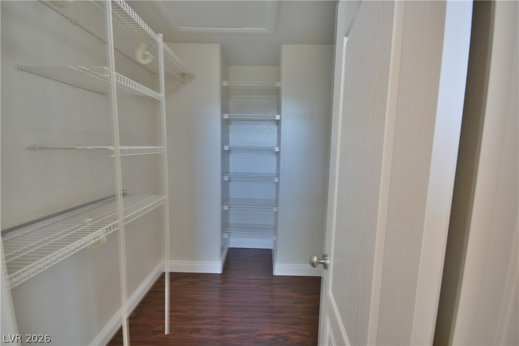 6555 Bucking Horse Lane - Photo 25
