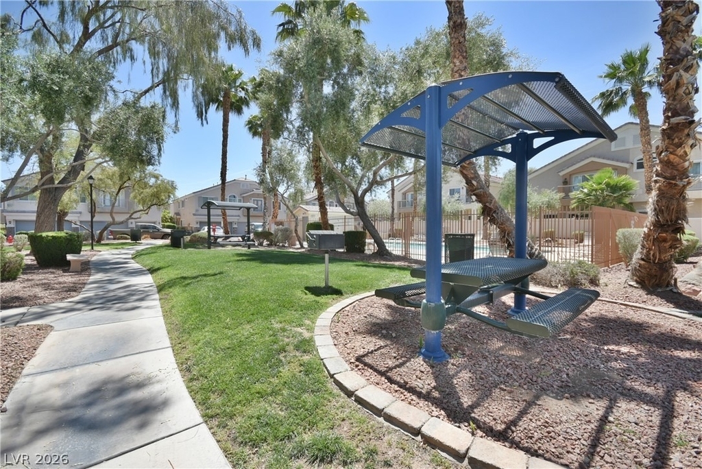 6555 Bucking Horse Lane - Photo 39