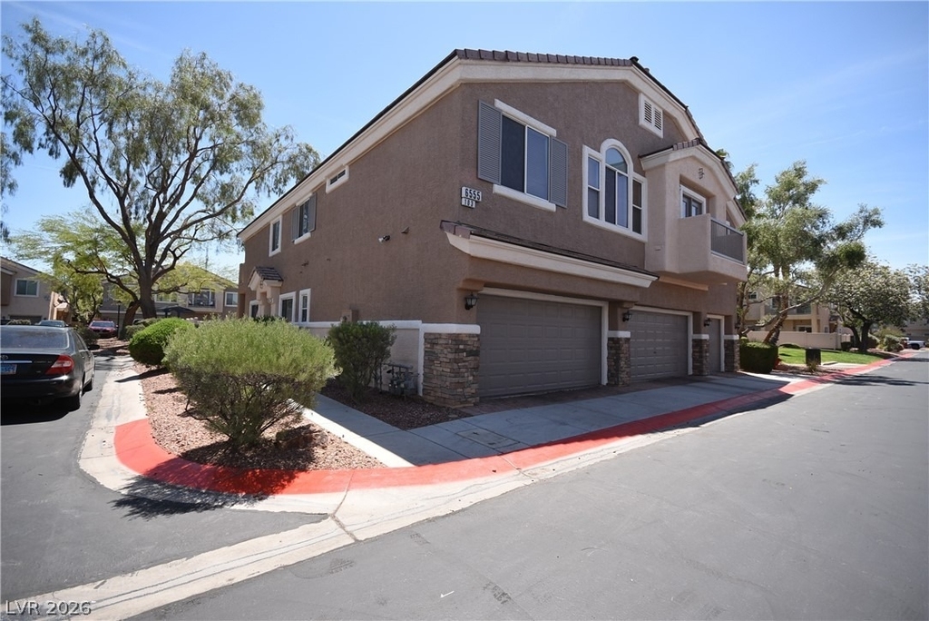 6555 Bucking Horse Lane - Photo 36