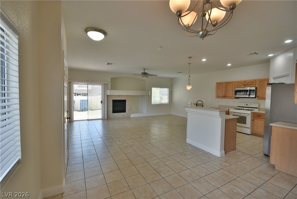 6555 Bucking Horse Lane - Photo 2