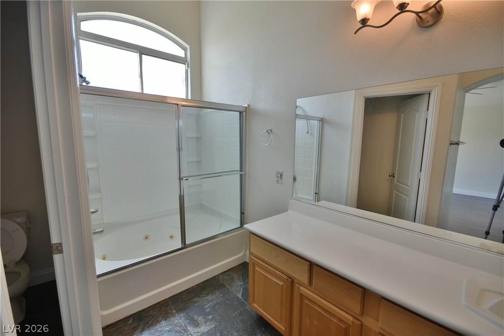 6555 Bucking Horse Lane - Photo 27