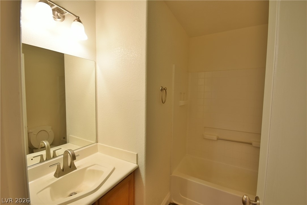 6555 Bucking Horse Lane - Photo 19