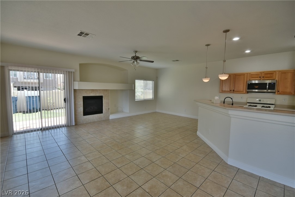 6555 Bucking Horse Lane - Photo 4