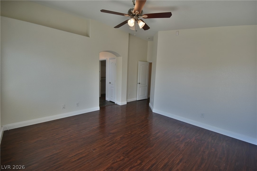 6555 Bucking Horse Lane - Photo 24