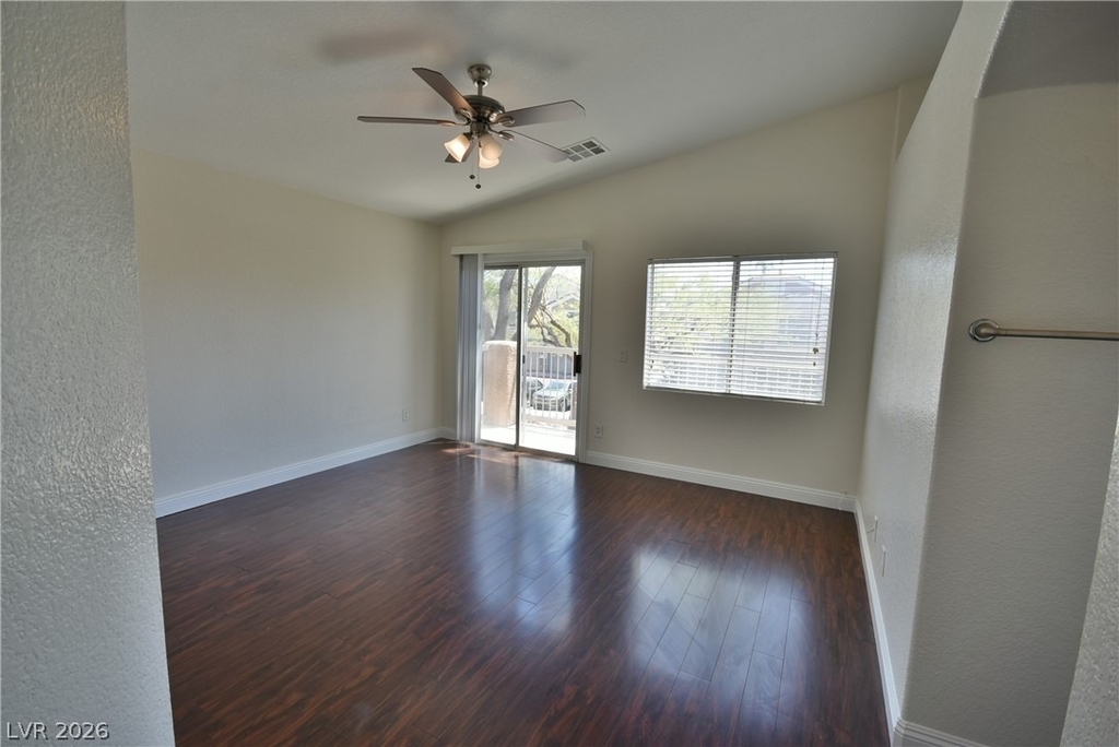 6555 Bucking Horse Lane - Photo 22