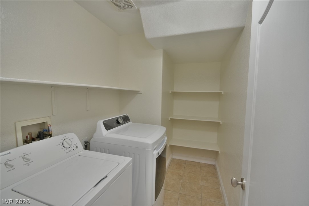 6555 Bucking Horse Lane - Photo 14