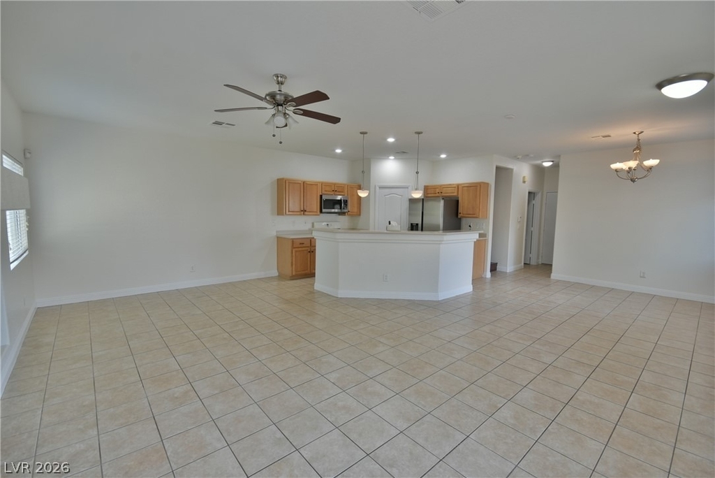 6555 Bucking Horse Lane - Photo 5