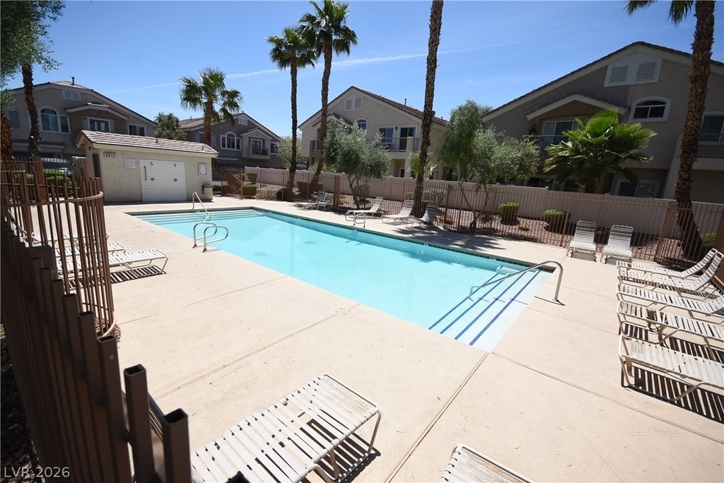 6555 Bucking Horse Lane - Photo 1
