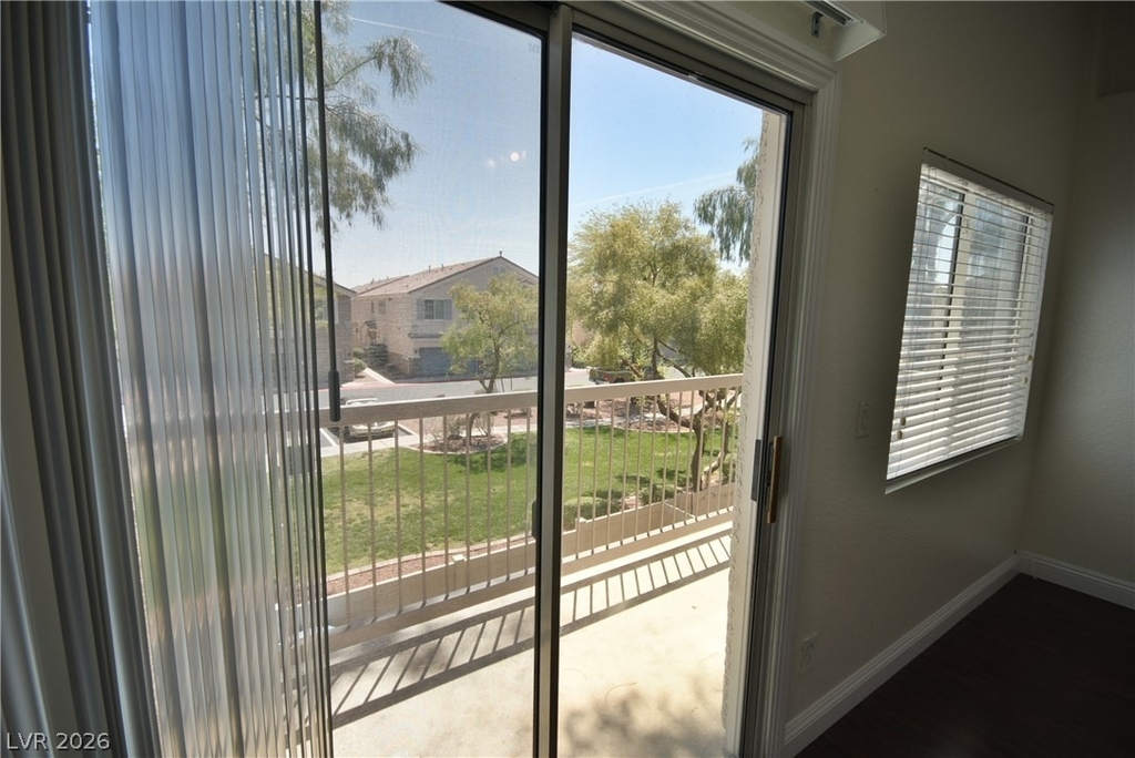6555 Bucking Horse Lane - Photo 29