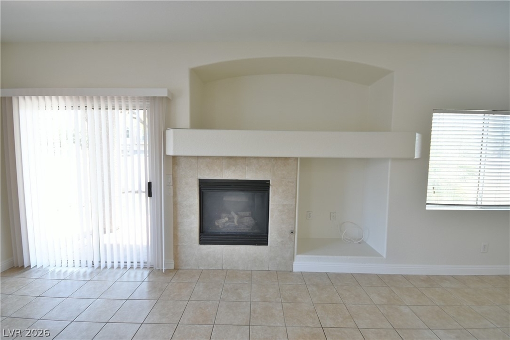 6555 Bucking Horse Lane - Photo 8
