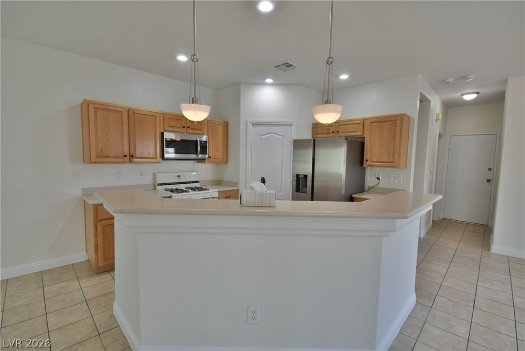 6555 Bucking Horse Lane - Photo 11