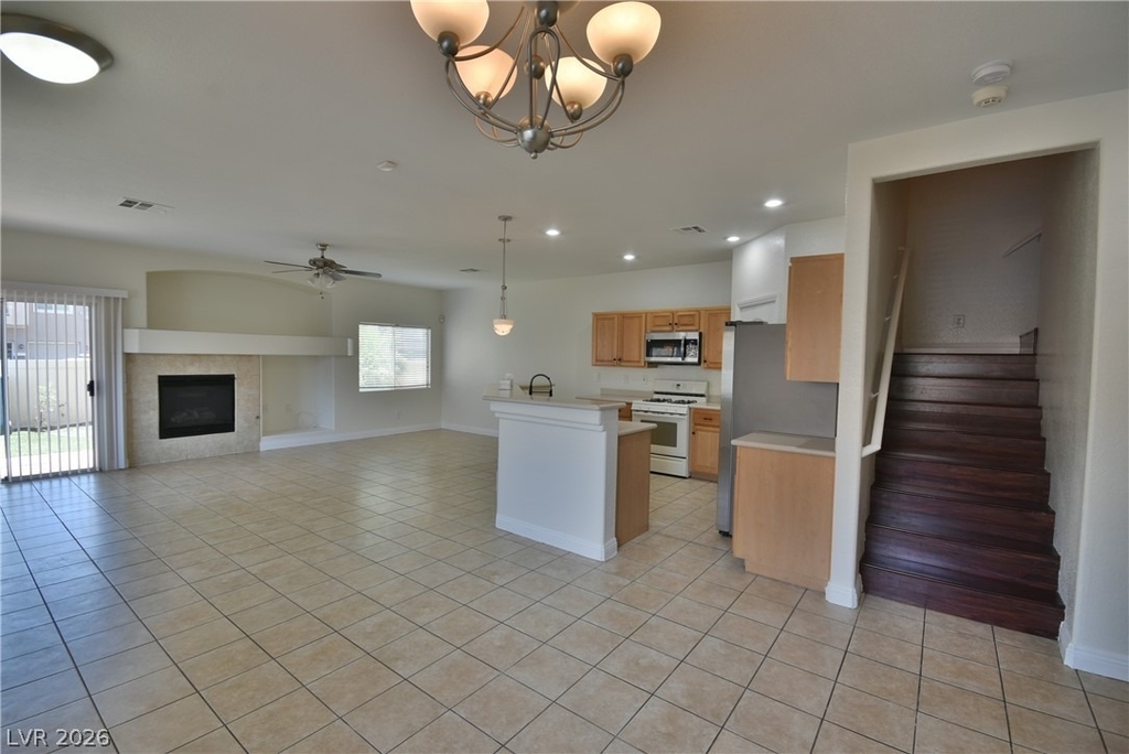 6555 Bucking Horse Lane - Photo 3