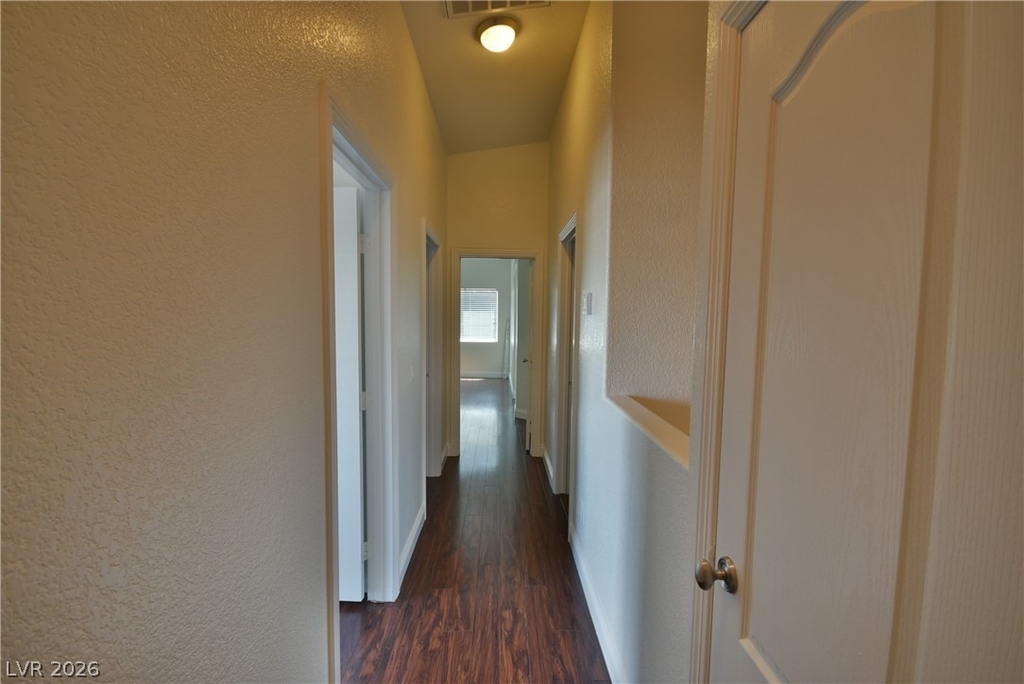 6555 Bucking Horse Lane - Photo 17