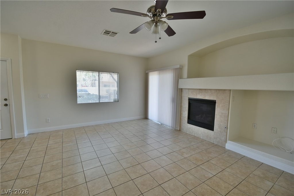 6555 Bucking Horse Lane - Photo 7