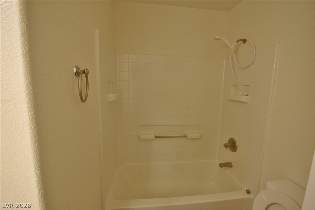 6555 Bucking Horse Lane - Photo 20