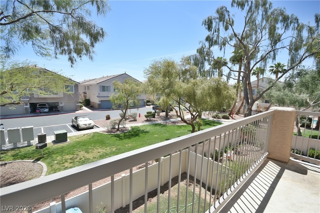 6555 Bucking Horse Lane - Photo 31