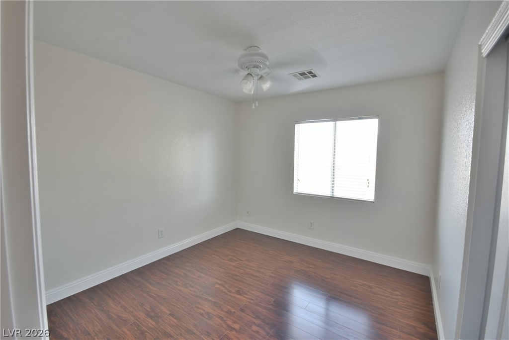 6555 Bucking Horse Lane - Photo 18