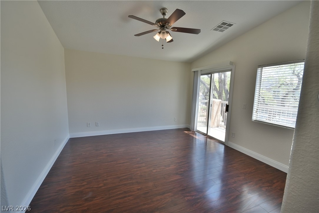6555 Bucking Horse Lane - Photo 28