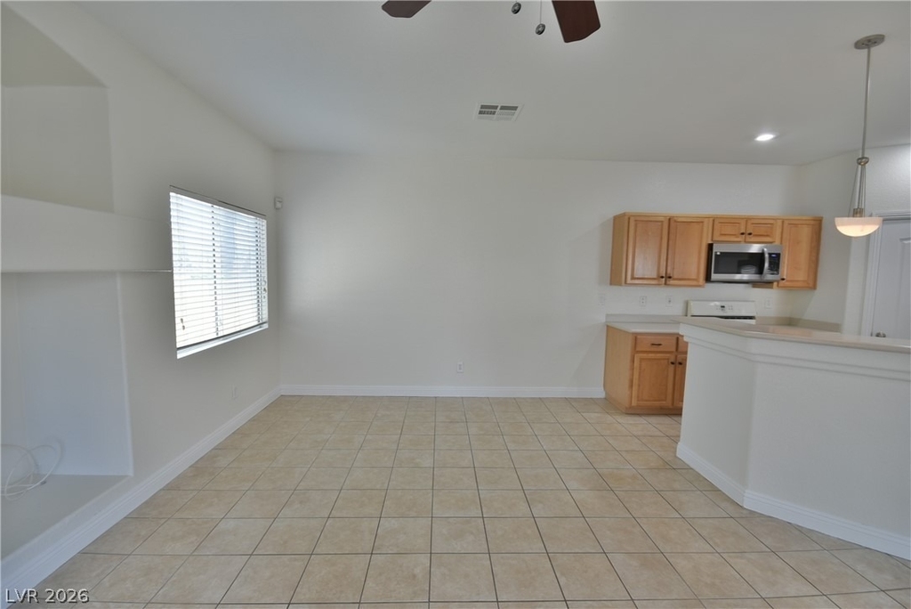 6555 Bucking Horse Lane - Photo 9